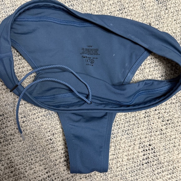 Jolyn Zoe Bottoms - Picture 3 of 4